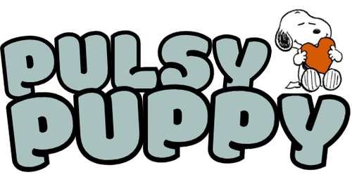 PulsyPuppy
